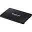 SSD накопичувач Samsung PM893 480 GB [MZ7L3480HCHQ-00A07] [122185] - мініатюра 4