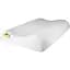 Подушка Highfoam Dobra Ecosoft 49х32х10.5 см (EVR-5595) - миниатюра 1