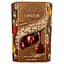 Уцінка. Цукерки Lindt Lindor асорті 200 г (389619) - мініатюра 1