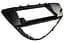 Переходная рамка Subaru Tribeca Carav 22-1498 - миниатюра 3