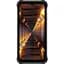 Смартфон Ulefone Power Armor 14 4/64Gb UA-UCRF Black [120632] - мініатюра 3