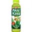 Фруктовый напиток OKF Aloe Vera King Kiwi 0.5 л - миниатюра 1