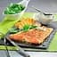 Гриль Tefal OptiGrill+ GC722D34 (GC722D34) - мініатюра 13