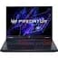 Ноутбук Acer Predator Helios Neo 16 PHN16-72-91P6 (NH.QQYAA.004) 16" WQXGA 240HZ / i9-14900HX / RTX4070Ti 8GB GDDR6 / 16GB DDR5 / 1TB - мініатюра 1