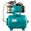 Насосна станція Aquatica 0.75кВт Hmax 46м Qmax 50л/хв 775097/24 - мініатюра 3