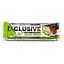 Батончик Amix Exclusive Protein Bar фисташки и карамель 85 г - миниатюра 1