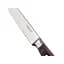 Нож для хлеба Banquet Contour, 31,5 см - миниатюра 4
