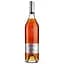 Коньяк A. de Fussigny Selection 40% 0.5 л - мініатюра 1