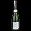 Шампанське Marc Hebrart Selection Premier Cru Extra Brut, біле, екстра-брют, 0,75 л (50652) - мініатюра 2