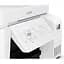 МФУ Epson EcoTank L5296 (C11CJ65404) [132267] - миниатюра 7