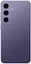 Смартфон Samsung Galaxy S24 8/128Gb Cobalt Violet (SM-S921BZVD) Global version - мініатюра 2