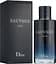 Парфуми Christian Dior Sauvage Parfum Тестер 100 мл - мініатюра 2