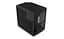 Корпус HYTE Y70 Touch Black (CS-HYTE-Y70-B-L) - миниатюра 4
