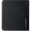 Электронная книга Kobo Libra Colour Black (N428-KU-BK-K-CK) [116851] - миниатюра 6