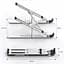 Подставка для ноутбука WIWU S400 Laptop stand - миниатюра 5