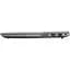 Ноутбук Lenovo ThinkBook 14 G8 IAL Intel Core Ultra 5 225U до 4, 80 ГГц, 14 WUXGA IPS, 16 ГБ, 512 ГБ SSD, Intel, - мініатюра 8