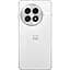 Смартфон Oneplus 13 16/512Gb White - мініатюра 3