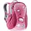 Рюкзак Deuter Pico Hotpink-Ruby (1052-3610021 5565) - мініатюра 1