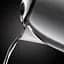 Електрочайник Russell Hobbs Colours Plus Mini Gray 24993-70 [120324] - мініатюра 5
