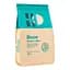Кава мелена Buco Italian Blend 200 г (901949) - мініатюра 2