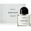 Парфюмированная вода  Byredo Rose Noir 100 мл - миниатюра 1