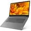 Ноутбук Lenovo IdeaPad 3 17IAU7 i3-1215U 44GHz, 6 ядер, HD +, 40GB DDR4, 512GB, UHD, Без ОС - мініатюра 13