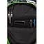 Рюкзак CoolPack Jerry Monster Team (F029824) - мініатюра 5