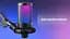 Мікрофон Fifine USB (A6T) - мініатюра 14