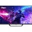 Телевізор QLED HAIER H32S80EFX - мініатюра 3
