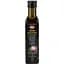 Масло расторопши Golden Kings of Ukraine Extra Virgin 240 мл (934061) - миниатюра 2