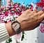 Годинник Casio LTP-1335D-5A - мініатюра 11