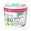 Крем-маска для лица 3 в 1 Eveline Bio Organic Экстрапитание, 100 мл (C100BOKO) - миниатюра 1