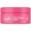 Маска для кучерявых волос Lee Stafford For The Love Of Curls Curls & Coils Treatment Mask 200 мл - миниатюра 1
