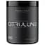 Амінокислота Powerful Progress Citrulline, 300 грам - Без смаку - мініатюра 1