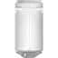 Бойлер Eldom Style Dry 50 Slim 72267WD [139849] - мініатюра 3