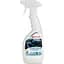 Средство для очистки салона Sapfire Interior Cleaner, 500 мл - миниатюра 1
