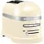 Тостер KitchenAid Artisan 5KMT2204EAC кремовый (00000022863) - миниатюра 1
