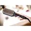 Електрогребінець Remington Straight Brush CB7400 - мініатюра 5