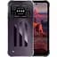 Смартфон Oukitel IIIF150 Air1 Ultra 8/256GB Epic Purple - мініатюра 1