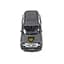 Автомодель TechnoDrive Шеврони Героїв Toyota Land Cruiser Рубіж (KM6010) - мініатюра 4