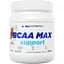 Аминокислота BCAA AllNutrition BCAA Max Support, 500 грамм - Кола - миниатюра 1