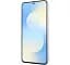 Смартфон Samsung Galaxy S25 FE 5G 8/512Gb Icyblue SM-S731BLBIEUC UA UCRF - мініатюра 4