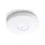 Беспроводная точка доступа TP-Link EAP610 - миниатюра 5