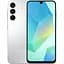 Смартфон Samsung Galaxy A16 4/128GB Gray (SM-A165FZABEUC) UA-UCRF [124979] - мініатюра 1