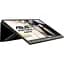 Портативний монітор Asus ZenScreen MB16AHP (90LM04T0-B01170) [91475] - мініатюра 5