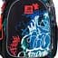 Рюкзак Kite Education teens 8001M-1 (K25-8001M-1) - мініатюра 14