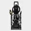 Мойка высокого давления Karcher K 5 WCM (1.324-400.0) [105428] - миниатюра 2