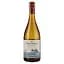 Вино Dona Paula Chardonnay Reserva біле сухе 11-14.5% 0.75 л - мініатюра 1