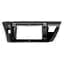 Переходная рамка Toyota Corolla Carav 22-461 - миниатюра 1