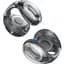 Bluetooth-гарнітура Anker SoundCore C40i Clear (A3331G01) - мініатюра 7